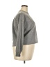 Wild Fable Gray Sweatshirt Size XXL - photo 4