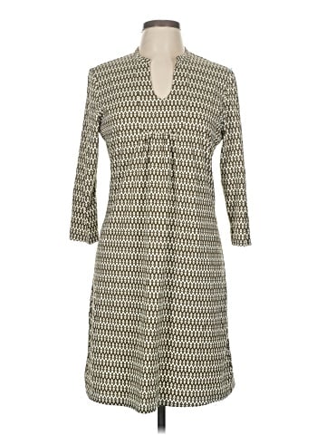 Ellie Kai Casual Dress (view 1)