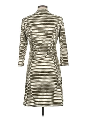 Ellie Kai Casual Dress (view 2)