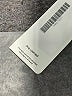Rebecca Taylor Solid Black Gray Formal Skirt One size (estimated) - photo 5