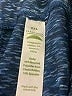 Earth Yoga Blue Active Pants Size XXL - photo 4