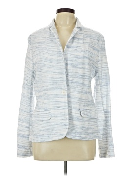 Isani For Target Blazer