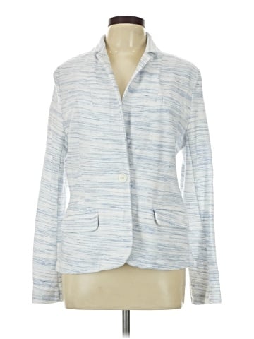 Isani for Target Blazer (view 1)