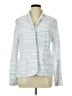 Isani for Target Blue Blazer Size L - photo 1