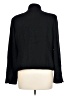 Charter Club Tweed Black Blazer Size 12 - photo 2