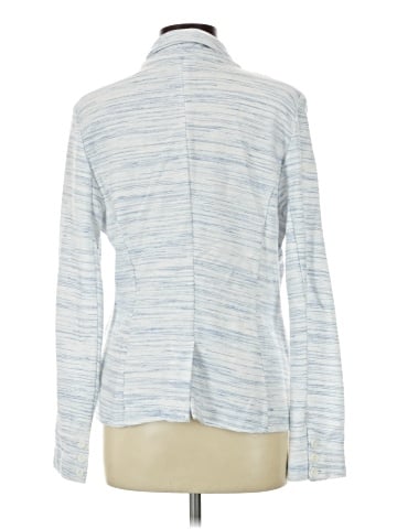 Isani for Target Blazer (view 2)