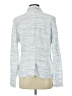 Isani for Target Blue Blazer Size L - photo 2