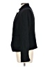 Charter Club Tweed Black Blazer Size 12 - photo 5
