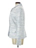 Isani for Target Blue Blazer Size L - photo 5