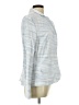 Isani for Target Blue Blazer Size L - photo 4