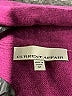 Current Affair Purple Burgundy Cardigan Size M - photo 7