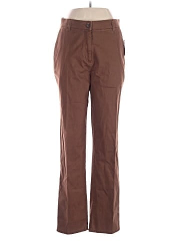 Woolrich Casual Pants (view 1)