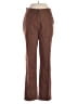 Woolrich Brown Casual Pants Size 10 - photo 1