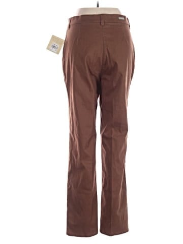 Woolrich Casual Pants (view 2)