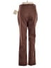 Woolrich Brown Casual Pants Size 10 - photo 2