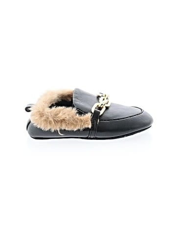 Baby Gap Ankle Boots (view 1)