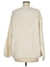 Assorted Brands Solid Ivory Pullover Sweater One size - photo 2