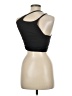 Gap Black Tank Top Size M - photo 2