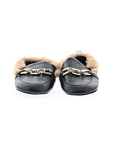 Baby Gap Ankle Boots (view 2)