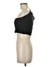 Gap Black Tank Top Size M - photo 5