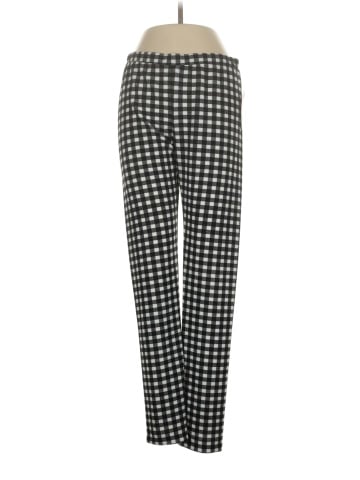 Cartise Casual Pants (view 1)