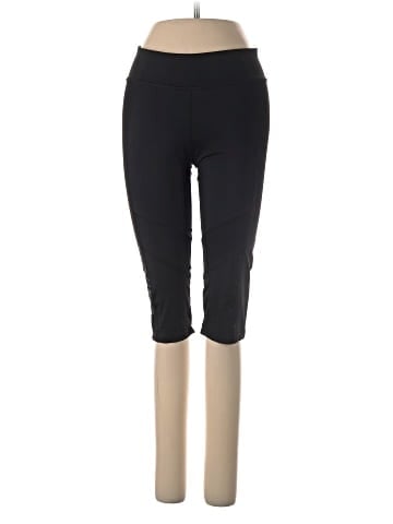 CompressionZ Active Pants (view 1)