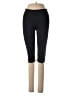 CompressionZ Black Active Pants Size S - photo 1