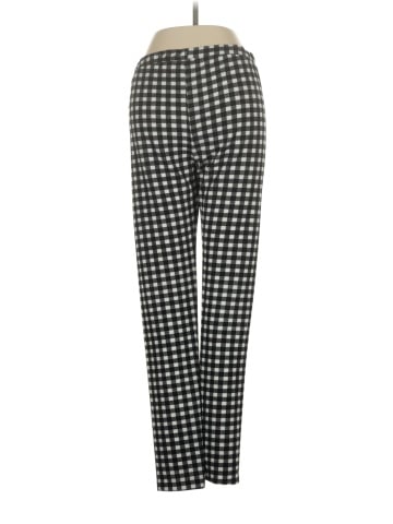 Cartise Casual Pants (view 2)