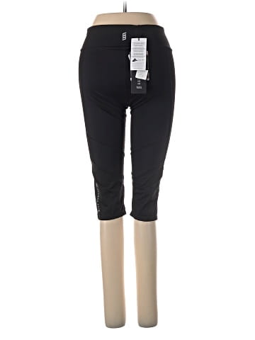 CompressionZ Active Pants (view 2)