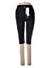 CompressionZ Black Active Pants Size S - photo 2