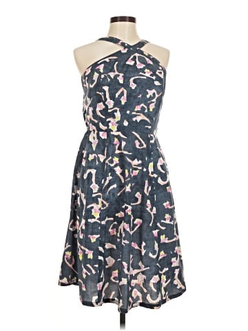 CAbi Cocktail Dress (view 1)
