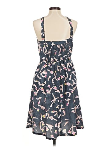 CAbi Cocktail Dress (view 2)