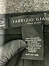 Fabrizio Gianni Black Dress Pants Size 10 (estimated) - photo 4