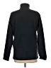 Lands' End 100% Polyester Black Fleece Size M - photo 2