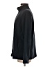Lands' End 100% Polyester Black Fleece Size M - photo 5