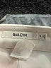 Bailey 44 Color Block Ivory Casual Skirt Size 4 - photo 4