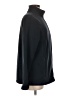 Lands' End 100% Polyester Black Fleece Size M - photo 4