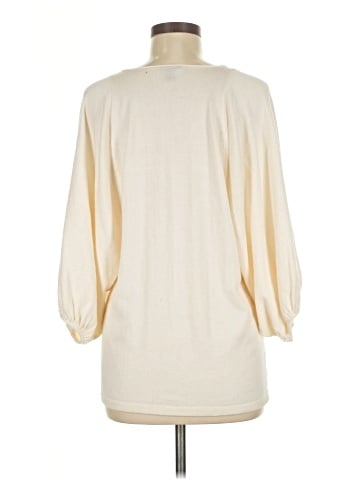 Kenneth Cole REACTION Pullover Sweater (view 2)