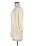 Kenneth Cole REACTION Ivory Pullover Sweater Size M - photo 5