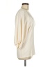 Kenneth Cole REACTION Ivory Pullover Sweater Size M - photo 4