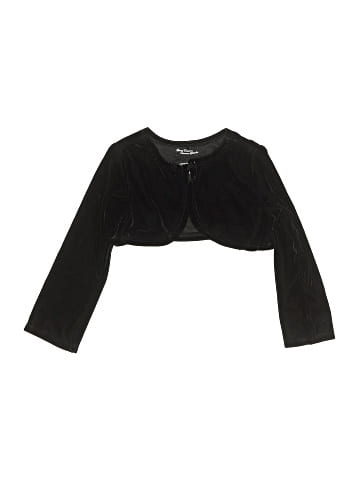 Newberry Long Sleeve Top (view 1)