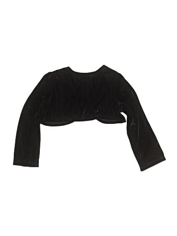 Newberry Long Sleeve Top (view 2)