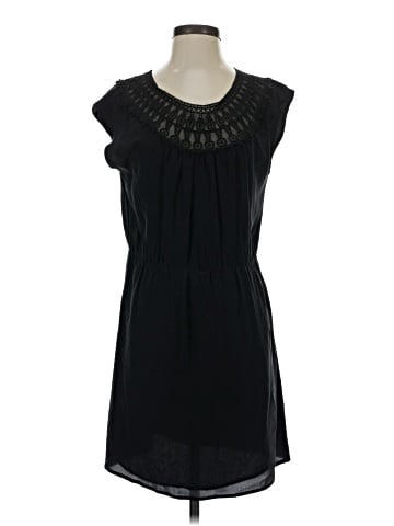 MM Couture Cocktail Dress (view 1)