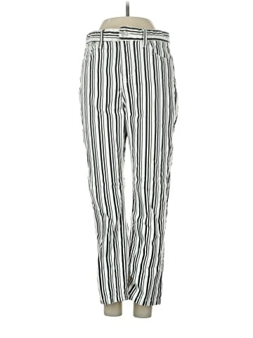 BDG Casual Pants (view 1)
