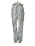 BDG Stripes Silver Casual Pants Size 27 waist - photo 1