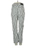BDG Stripes Silver Casual Pants Size 27 waist - photo 2