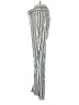 BDG Stripes Silver Casual Pants Size 27 waist - photo 5