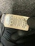 BDG Black Active Pants Size M - photo 8