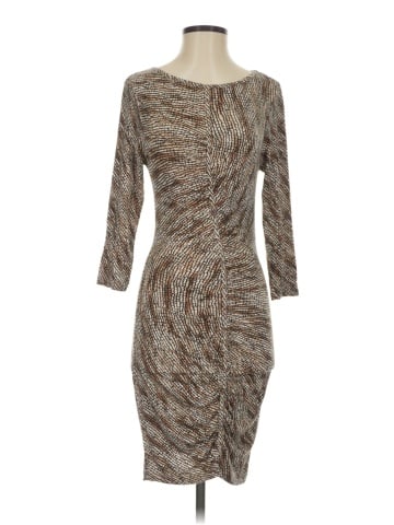 Tart Cocktail Dress (view 1)
