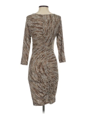 Tart Cocktail Dress (view 2)